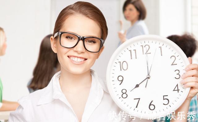 标准|“虚胖”的标准公布了,提醒:若你符合这5点,难怪怎么减都不瘦