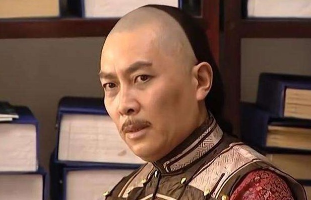 想见|雍正微服出巡为何想见邬思道一面?难道仅仅是为了叙旧吗?