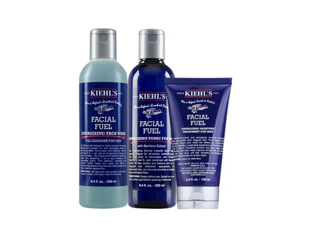 steven 快转给女朋友看!10大男生最想要的礼物大公开