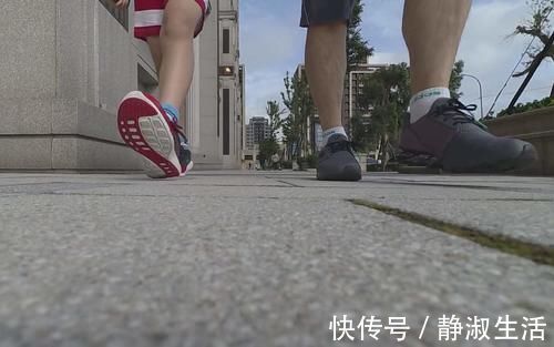 健身|健身为什么要练腿呢?练腿与不练腿有什么区别?原来是这样