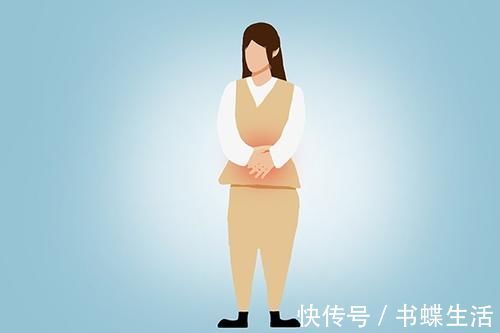 避孕环|哪些情况下不适合备孕？若强行备孕，或增加胎儿畸形率，早知早好