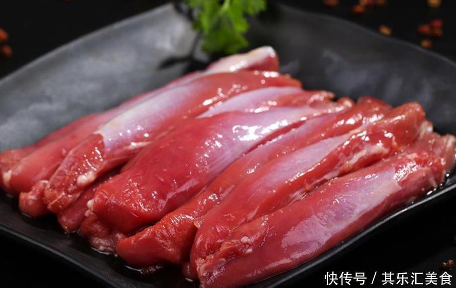 羊肉|买羊肉，记得专挑这4个部位，老板一看你是行家，不敢坑你