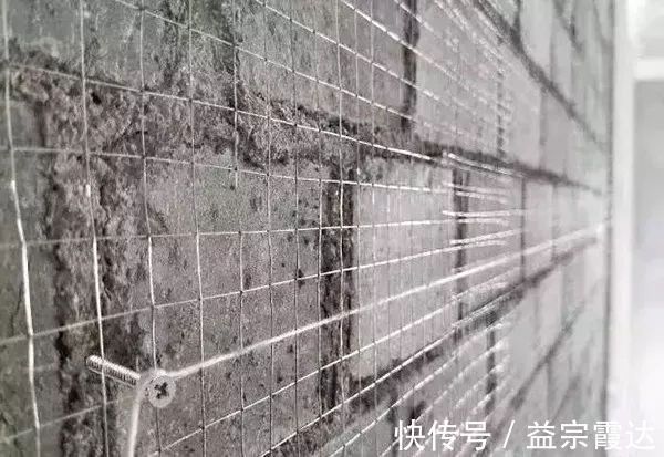 业主|40岁包工头酒后吐真言:这33条装修经验业主根本不懂,一坑一个准