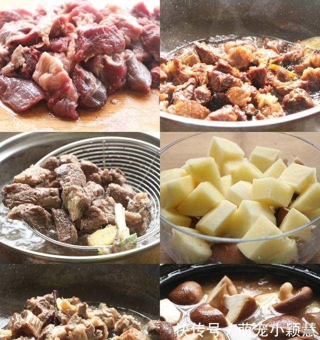 立秋后，这6道家常菜要多吃，6天不重样，鲜香味美，增强抵抗力！