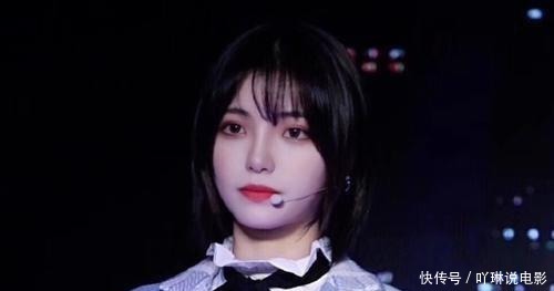  黑料|同学们互相捉弄，黑料不断青春有你变成青春有瓜吗