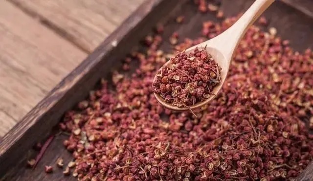 痔疮|痔疮久治不愈怎么办?这一味中药让你21天轻松告别痔疮!