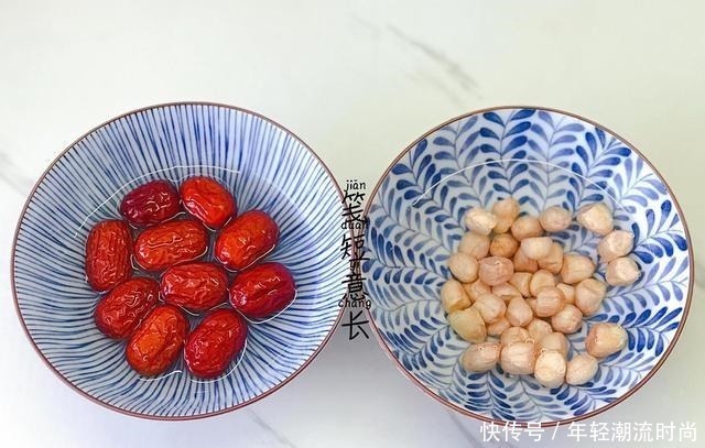 天冷了，黄豆黑豆都不如这几种打豆浆，每天早上喝1碗，元气满满