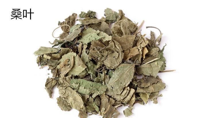 肝火|两味中药,一清一散,治春天肝火旺、睡不着这个茶方用了十年