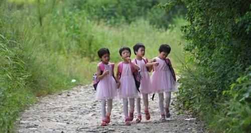 小娅|25岁女子怀孕3个月，发现连走路都变得困难，医生的话让老公忧心