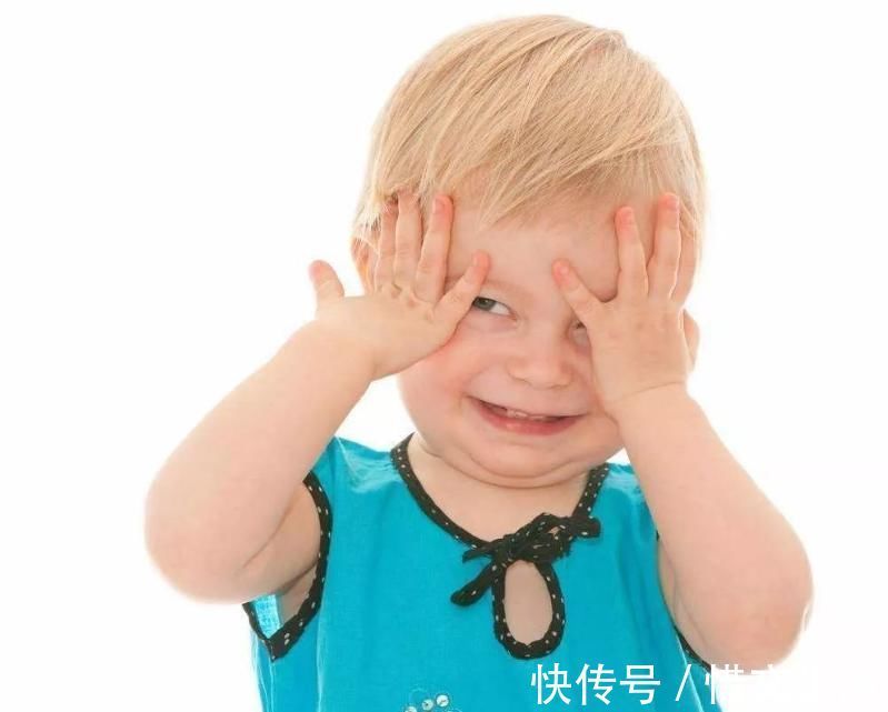 宝妈|这2种血型相结合,往往“高产”高智商宝宝,父母快对照看看