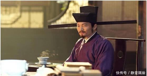 百姓们&灾民没饭吃,范仲淹将米价抬高50%,灾民很感谢,千年后专家认可