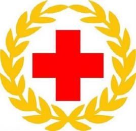 客户端讯|省红十字会向九江市和铅山县调拨抗疫物资