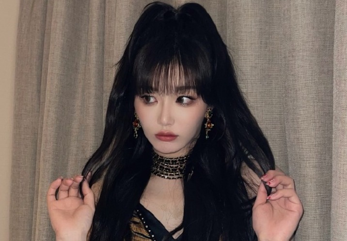 第三季|《天賜的聲音3》曝光,周震南加盟合伙人,誰料飛行嘉賓更吸引!