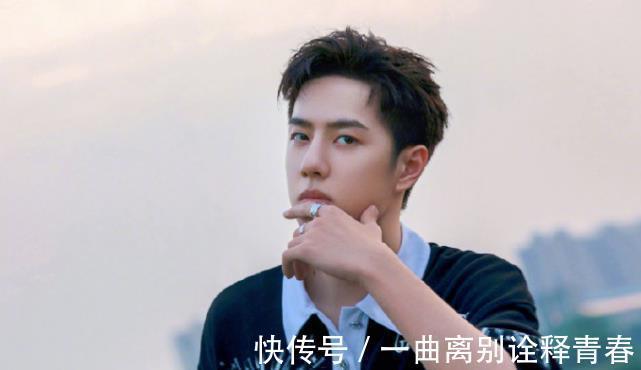 铁饭碗|《天天向上》“噩耗”不断,曝大张伟一博双双退出,疑似怕被牵连