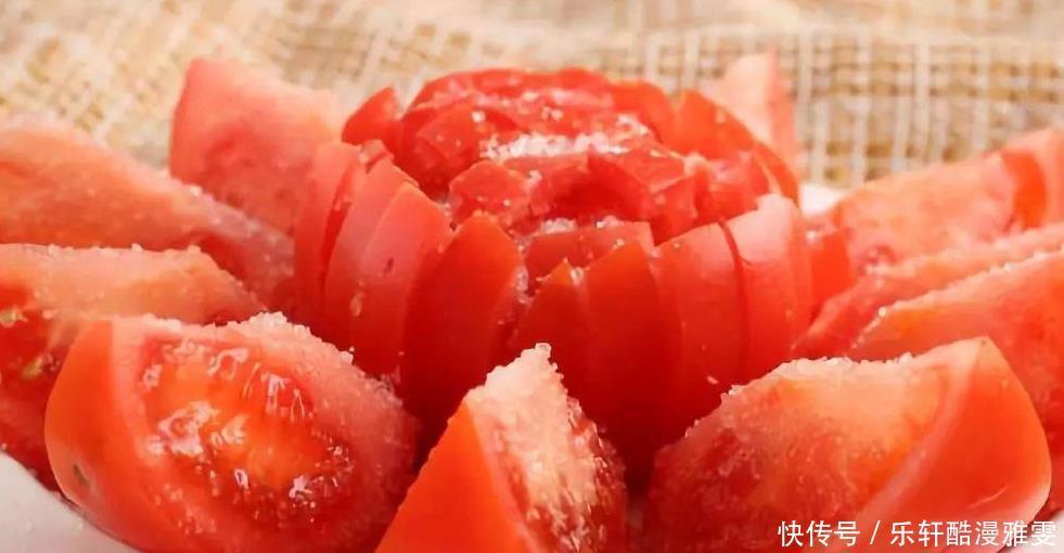 山药|吃生蚝对前列腺好医生真正对前列腺好的5种食物,照着吃不会错