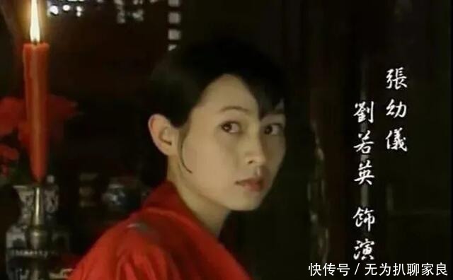 徐志摩不愧为最才华横溢的渣男,把“休书”写成诗,竟然还有点美