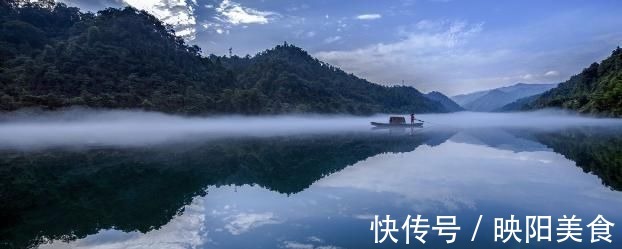 惯别家$千年前的一个深夜,诗人惊醒后,写下一首凄美唐诗,竟成千古绝唱