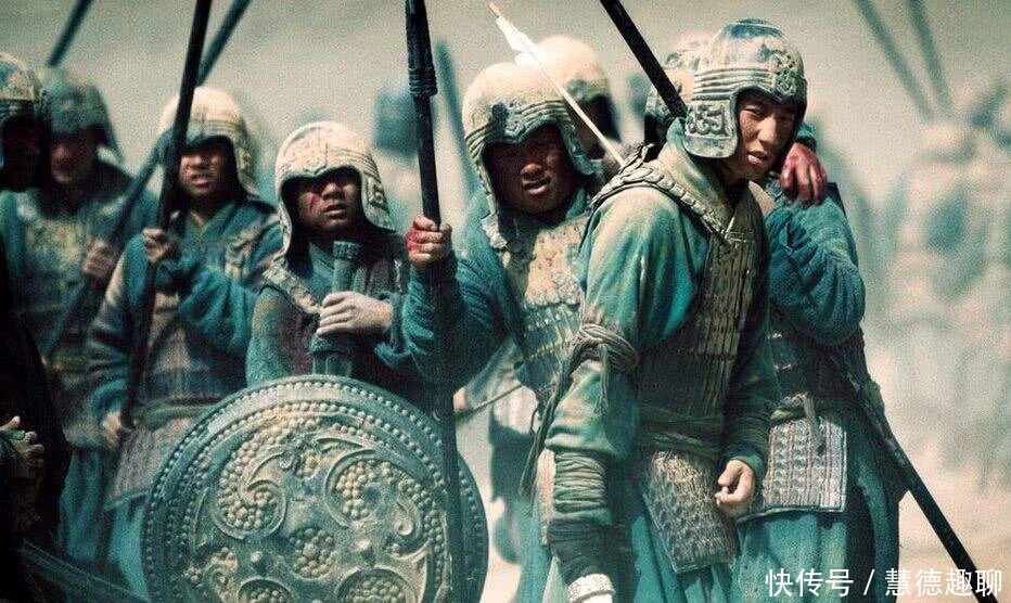 关羽|关羽为什么要发动襄樊之战？