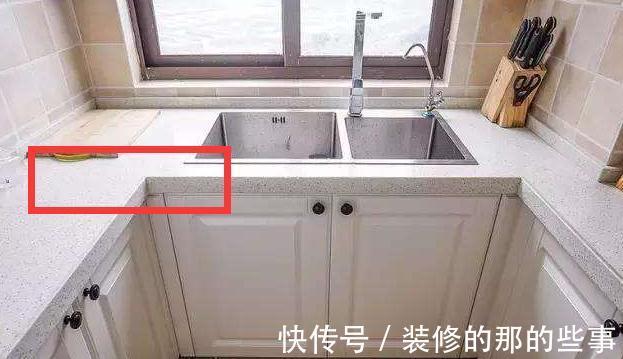 插座|亲身踩得坑,含泪总结装修20条惨痛教训!大家不要再犯了