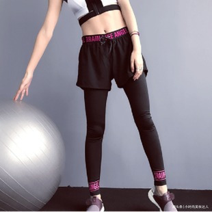 身段 连衣裙休闲甜美两不误,凸显惹人羡的身材,洋气又好看