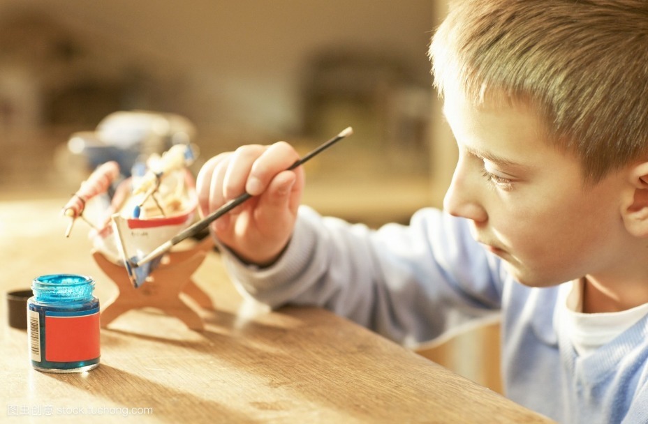 孩子|李玫瑾教授没事别带孩子去3个地方,若常去,娃以后想优秀很难