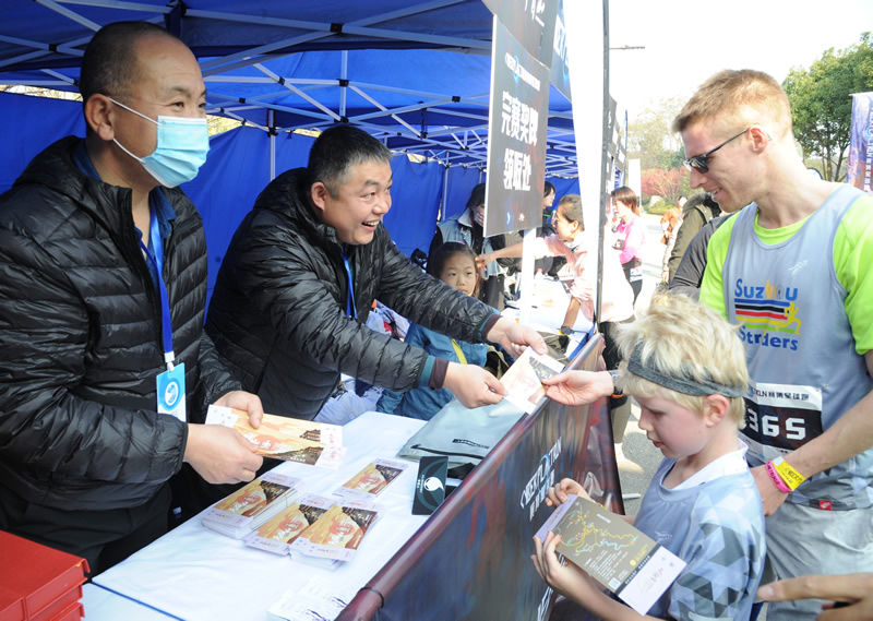  蓝星球科幻电影周|太原天龙山为何在科幻电影周上成热点？