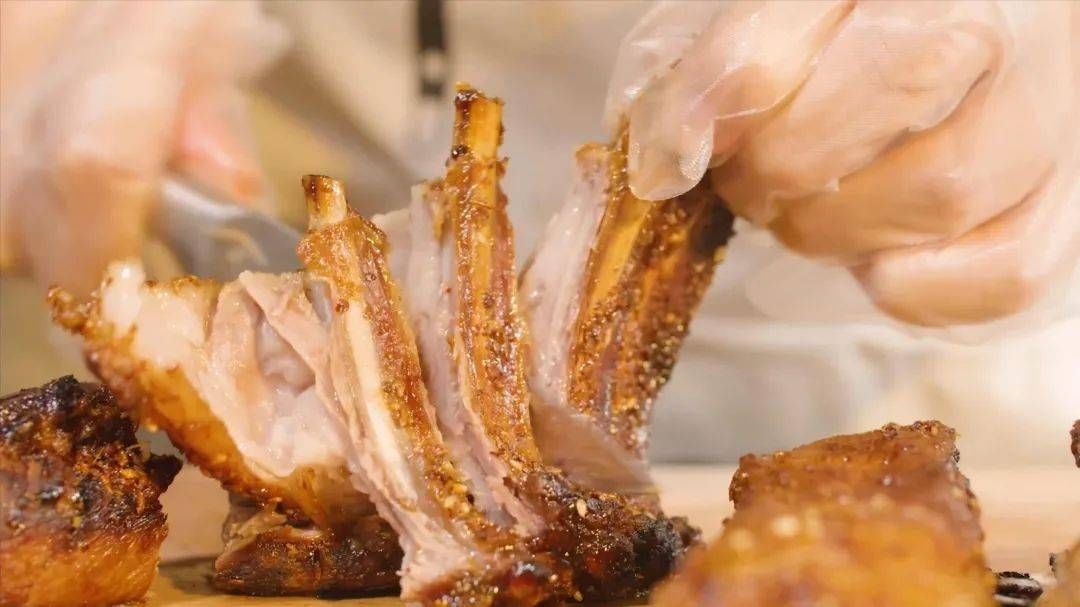 深度测评｜探索“大厨”全功能蒸烤炸一体机的秘密