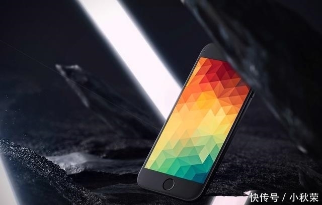 理由|华为P20pro终于正式降价, 还有什么理由再买iphone8!