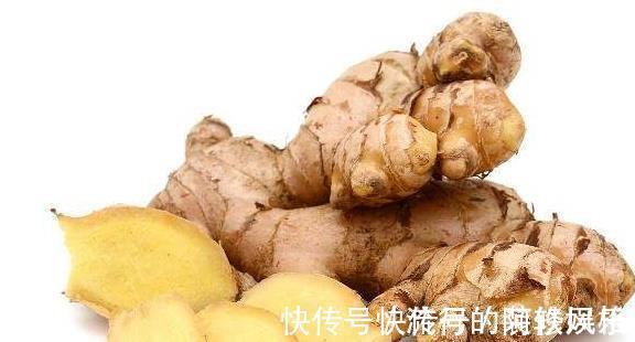 食物|生活中,想要远离癌症,这10种食物要多吃,防癌又养生