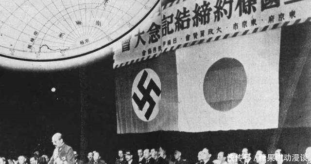 后悔|德国人为何不后悔发动二战一个面包1000亿,不打民族就完了