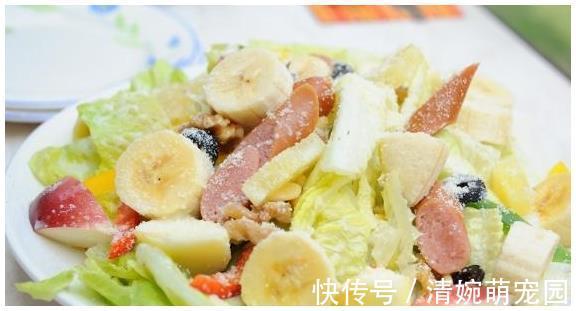 坚果酱|糖尿病人吃零食可以控制血糖?下面4种零食吃完血糖稳稳的!