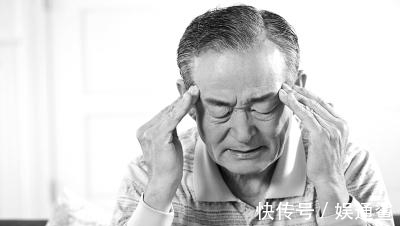身体不适|寿命短的人,50岁后有这些变化,1个不占的人或能将长寿收入囊
