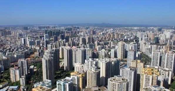 房产|五年后，100万的房子还能值多少钱？房产行家分析结果让人清醒