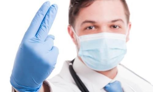 心肌肥大|医院里让人“脸红”的五项检查，看看你有没有遇到过？