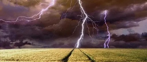 置业|又一家百强房企突发暴雷！当代置业泉州项目还好吗？