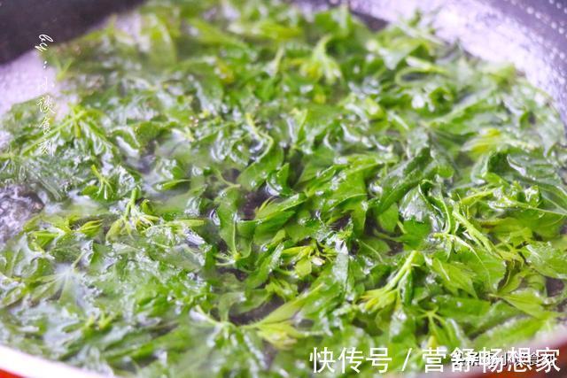 大天亮|晚上老失眠,常吃这菜,5元1把一觉睡到大天亮,吃过的人没几个