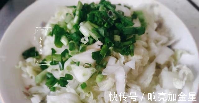 入冬后多做这款早餐,生津养胃,孩子吃了体质强,女生吃了皮肤好!