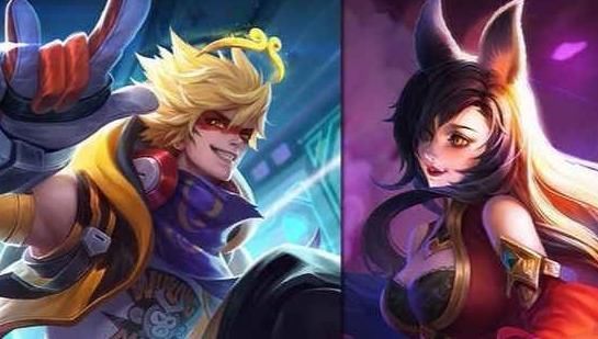 峡谷|遇见东皇+张良绝望峡谷最完美三组合,榜首最“恐怖”,瞬秒张飞堪称无敌