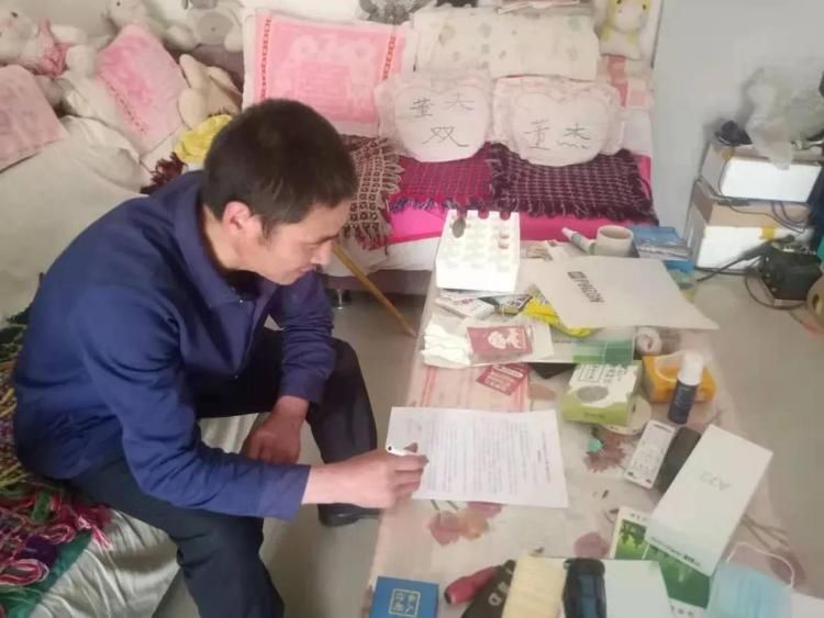 城市|商河：两年征收拆迁4700余户，投资60亿进行城市有机更新