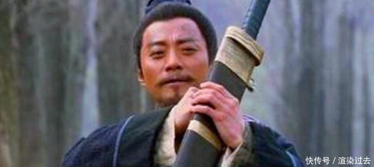 水浒传|宋江引以为傲的“押司”,换到如今是啥官职,说出来难以相信