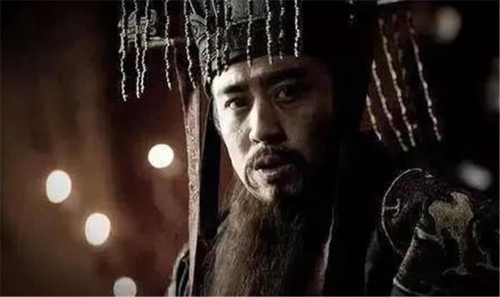 秦始皇|史上5大最强硬皇帝：三是李世民，二是秦始皇，第一名是谁？