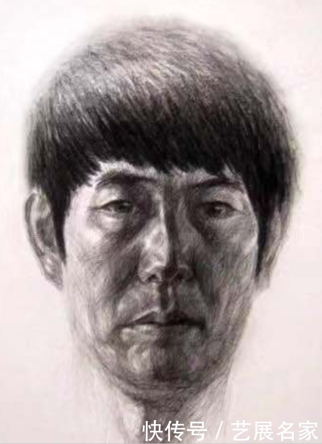 a8847|【艺展中国】圣君(盛军)新当代艺术作品欣赏