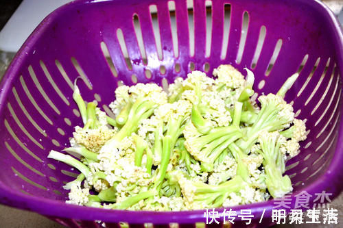 番茄红素|西红柿的黄金搭档不是鸡蛋,和它一起吃,营养更高,不懂可惜