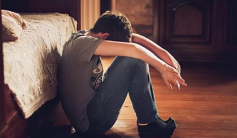 自信|孩子自信还是自卑?取决你的这些做法!父母要注意自己的言行