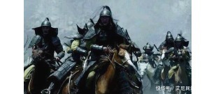 厕所|将军在厕所上发现了一群蚂蚁,对部下说赶紧撤退,违者斩