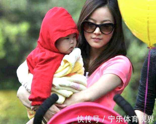 青春期|不打扮的妈妈和常打扮的妈妈,孩子14岁后差别很大,尤其是女孩