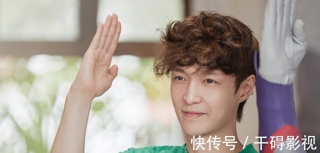 何炅|《向往5》6.8分收官,五季以来最低,节目还有办下去的必要吗