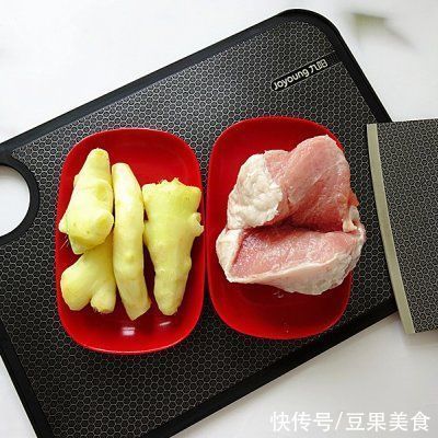 乡愁|有一种乡愁叫#我的养生日常-远离秋燥#