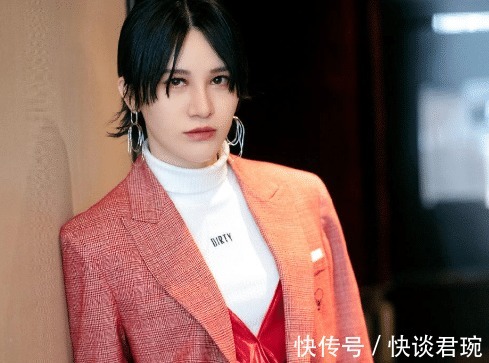 起點(diǎn)低不可怕,拼搏就能逆襲,走進(jìn)尚雯婕勵志人生路