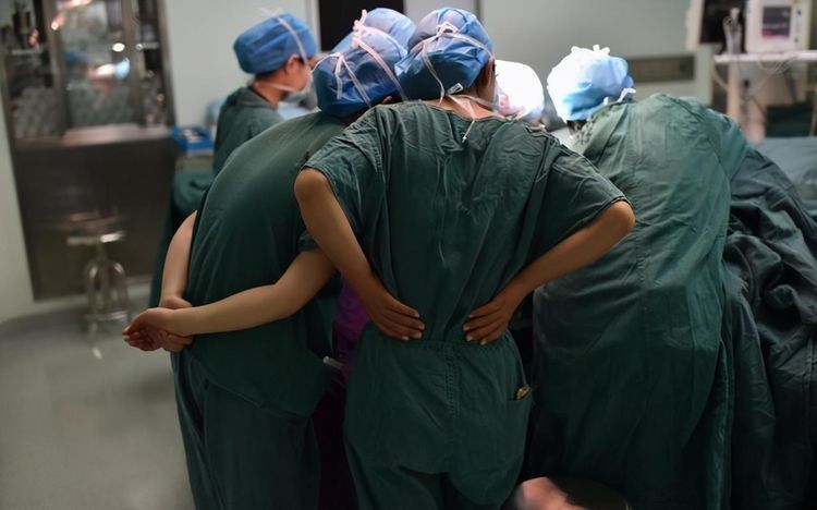 女性|女性分娩怕疼,更怕得不到尊重,医院做好3点,避免产妇隐私暴露